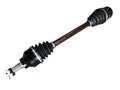 RCV Performance auto part