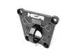 ~(16 lbs. 36X5X5)~ RCV Pro Series II UTV Axle for Yamaha YXZ (ft16-ft17) - Front