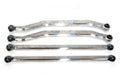 RCV Performance auto part close-up