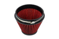 ~(12.5 lbs. 30X13X8)~ Cold Air Intake [91-01 Jeep XJ 4.0L]