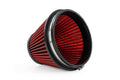 ~(12.5 lbs. 30X13X8)~ Cold Air Intake [91-01 Jeep XJ 4.0L]