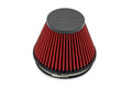 ~(12.5 lbs. 30X13X8)~ Cold Air Intake [91-01 Jeep XJ 4.0L]