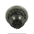 NEW TURBOCHARGERS