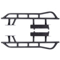 CALI RAISED rock sliders