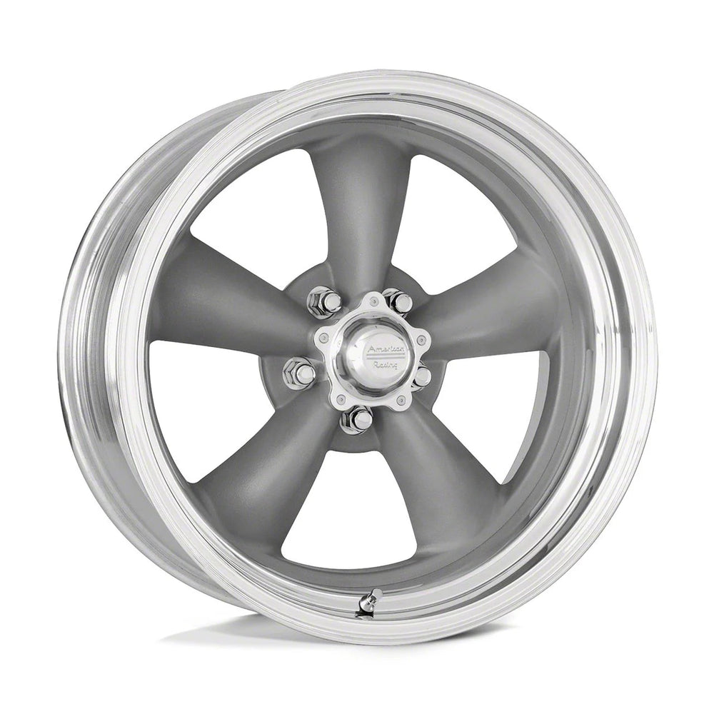 Wheel Pros, LLC auto part