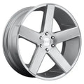 Wheel Pros, LLC auto part