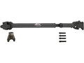 18C WRANGLER FRONT 1310 SOLID CV DRIVESHAFT