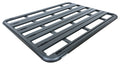 ~(48 lbs. 60X14X10)~ PRICING ONLY ORDER COMPONENTSVortex 2500 Black 2 Bar Roof Rack Subaru Impreza (inc. WRX) PRICING ONLY- USE COMPONENTS