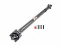 XJ FR 1310 SOLID CV D/S