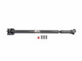 XJ FR 1310 SOLID CV D/S