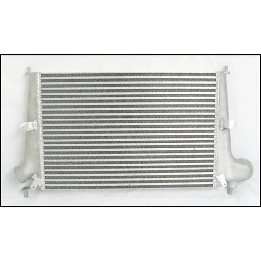 ETS Subaru WRX 22 Titanium Intake