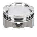 JE Pistons Suzuki Hayabusa 08-11 Piston Kit