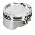 JE Pistons Suzuki Hayabusa 08-11 Piston Kit