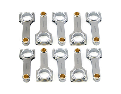 Carrillo auto part