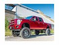 D246 22X12 8X170 CHR-PLATED-GBL -44