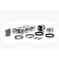 United Engine & Machine Co auto part detail