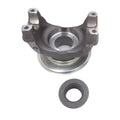 KIT-YOKE ASSY & NUT
