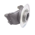 KIT-YOKE ASSY & NUT