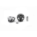 United Engine & Machine Co auto part
