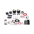 Firestone 13-24 RAM 3500 4WD AIO Wireless Ride-Rite All-In-One Kit (W217602886)
