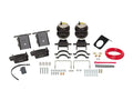 Firestone 13-24 RAM 3500 4WD AIO Wireless Ride-Rite All-In-One Kit (W217602886)