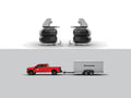Firestone 13-24 RAM 3500 4WD AIO Wireless Ride-Rite All-In-One Kit (W217602886)