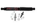 Skyjacker 6" SOFTR KT,88-91 3/4 T SUB