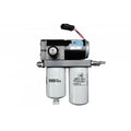 PureFlow AirDog II-5G 01-10 Chevrolet 6.6L Duramax DF-165-5G Fuel Air Separation System