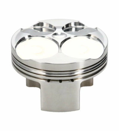 JE Pistons auto part