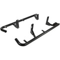 ARB Deluxe Front Rails 4415020 200 Ser To12