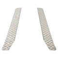 ARB Deluxe Front Rails 4415020 200 Ser To12