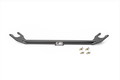 QA1 64-72 GM A/G-Body Street Performance Lower Control Arm Kit - Front