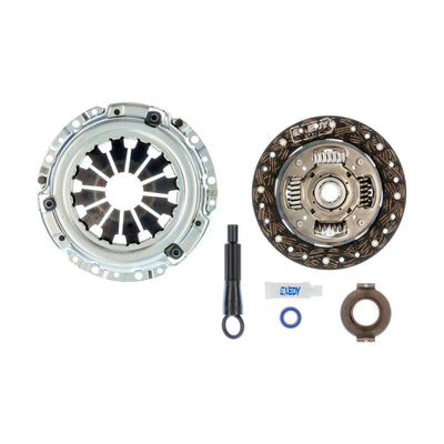 Exedy auto part