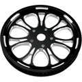 Performance Machine auto part