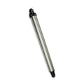 2.5"X18" SHORT BODY AIR SHOCK