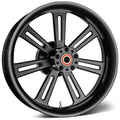 Performance Machine chrome auto part