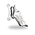 Performance Machine auto part