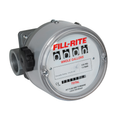 Fill-Rite auto part