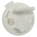 CARTER auto part