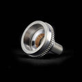 47 48 29 SPLINE BILLET OUTPUT SHAFT