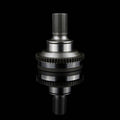 47 48 29 SPLINE BILLET OUTPUT SHAFT