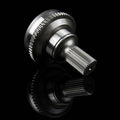 47 48 29 SPLINE BILLET OUTPUT SHAFT