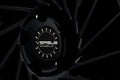Versus VV25M 20X8.5 / +36 / 5x120 - Jet Black