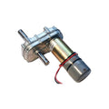 ELECTRIC LEVELING MOTOR RIGHT HAND