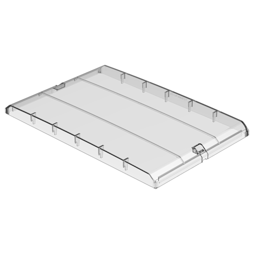 REPLACEMENT TRICORE NARROWSTIK CABL