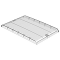 REPLACEMENT TRICORE NARROWSTIK CABL