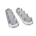 V Series GEN III/IV LS Billet Aluminum VC