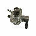 HI PRESS FUEL PUMP