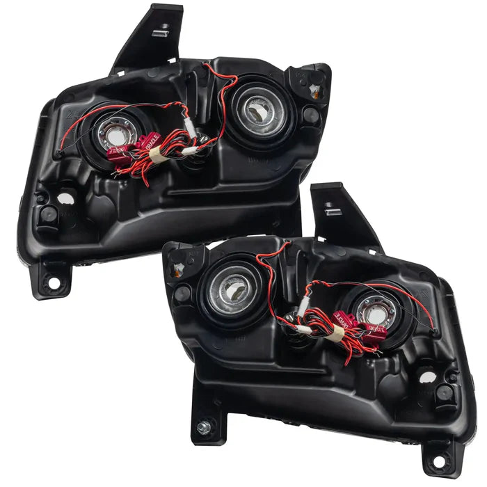 2011-2013 JEEP GRAND CHEROKEE SMD H