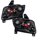2011-2013 JEEP GRAND CHEROKEE SMD H